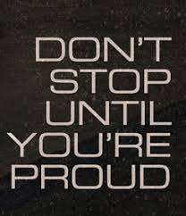 Image result for whatsapp inspirational dp