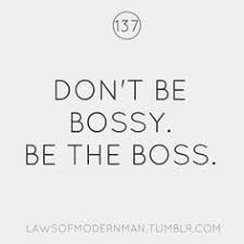 Laws of Modern Man quotes on Pinterest | Modern Man, Law and Harry ... via Relatably.com