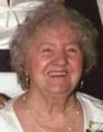 Marie Cote Obituary. Portions of this memorial are not available at this ... - 514cf05d-f4ed-40e0-8d0d-0bb5ef567c4b