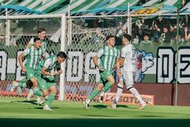 Clarin.com - News update