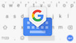 لوحة Gboard تختبر الآن الردود