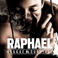 Image result for German Reggae JamRam