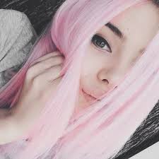 Rsultat de recherche d'images pour 