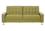 Amart sofa beds Sofas Gumtree Australia Free Local Classifieds