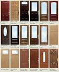 Architectural Fiberglass JELD -WEN Doors Windows