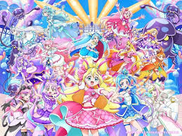 Yahoo!ニュース - News update