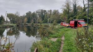 France Bleu - News update