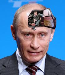 Армия и флот России должны стать опорой Путина, - Рогозин - Цензор.НЕТ 2187