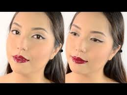 Image result for mistine super black fixed liner