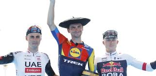 La Gazzetta dello Sport - News update
