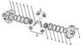 Diferential blocabil - Forum 4Tuning