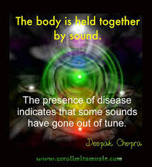 Dr Deepak Chopra Quotes. QuotesGram via Relatably.com