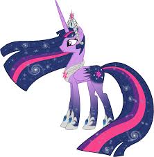 Twilight Sparkle Pictures Images?q=tbn:ANd9GcSOg8yysEAzAiB5Ie_0QLcj6noUFoyuqivSh7F7y3jUPxF5w5dNoQ