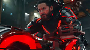 IGN - News update