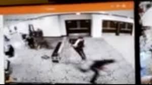 USA-korrespondenten: ”Svårt att se att mellanårsvalet ställs in” – Senaste nytt om USA och Donald Trump