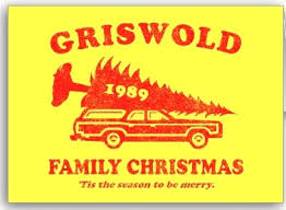 Griswold Family Christmas Quotes | Christmas Quotes via Relatably.com