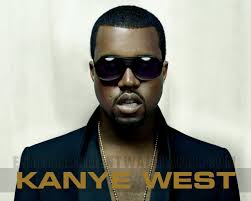 Image result for kanye west pictures\