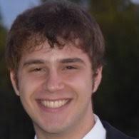 Battelle National Biodefense Institute, LLC Employee Andrew Hamel's profile photo