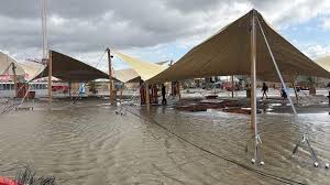 IJmuider Courant - News update