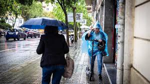 meteocat
