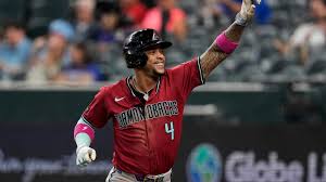 MLB.com - News update
