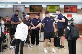 bリーグ
