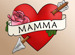 Bildresultat för morsdag