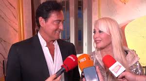 Antena 3 - News update