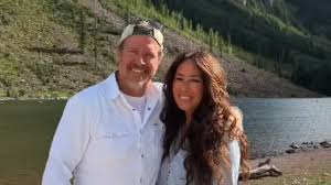 joanna gaines