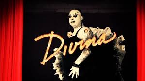 Résultat de recherche d'images pour "i am divine"