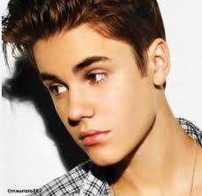 Photo de Justin Bieber Images?q=tbn:ANd9GcSOijAz-giNoX3DgPdV-YytCUoFA-CBjN-eT2_8H7LEJuDbTHCb
