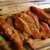 30 Finger Foods For Your Super Bowl Party … So Good You Won't ...
