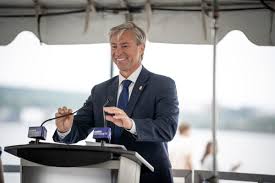 Canada's National Observer - News update