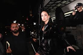 Complex - News update