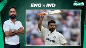cricket live