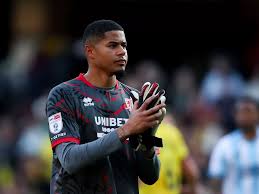 News source: Hull Live