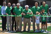 Gwinnett Daily Post - News update