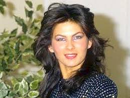 L&#39;ex ballerina polacca che il 9 febbraio del 1986 fu coinvolta nell&#39;omicidio dell&#39;amante, l&#39;imprenditore parmigiano Carlo Mazza, sarà affidata ai servizi ... - omicidio-anni-katharina-miroslawa_21062012