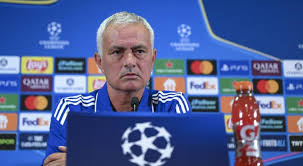 beinsports.com.tr - News update