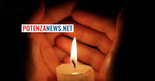 Potenza News ® - News update