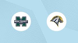 New Haven vs. Mercyhurst Prediction: Expert Picks, Odds, Stats and Best Bets – Friday, January 23, 2026
