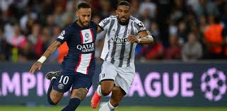La Gazzetta dello Sport - News update