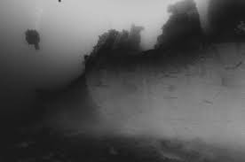 Image result for Caspian Sea Battleships