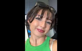 News source: Le Parisien