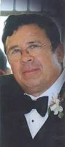 ANTONIO CASTELLANOS Obituary: View Obituary for ANTONIO CASTELLANOS by ... - a31b00e2-1d67-4238-8dc4-556bf598f683