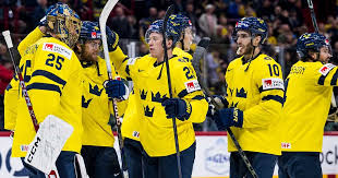 Sportbibeln - News update
