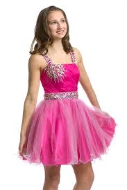 Image result for dresses for teenagers