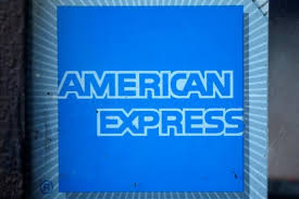 American Express (AXP) Stock: Strong Q3 Earnings Growth Amid Market Volatility