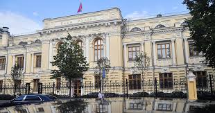Финансы Mail - News update