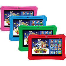 Image result for kid tablets